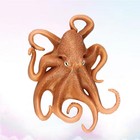  Marine Animal Plushies Ocean Animals Figures Model High Simulation
