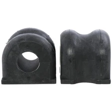 Front Stabilizer Bar Bushing for Honda Civic 2013 - 2015  TRW JBU2794