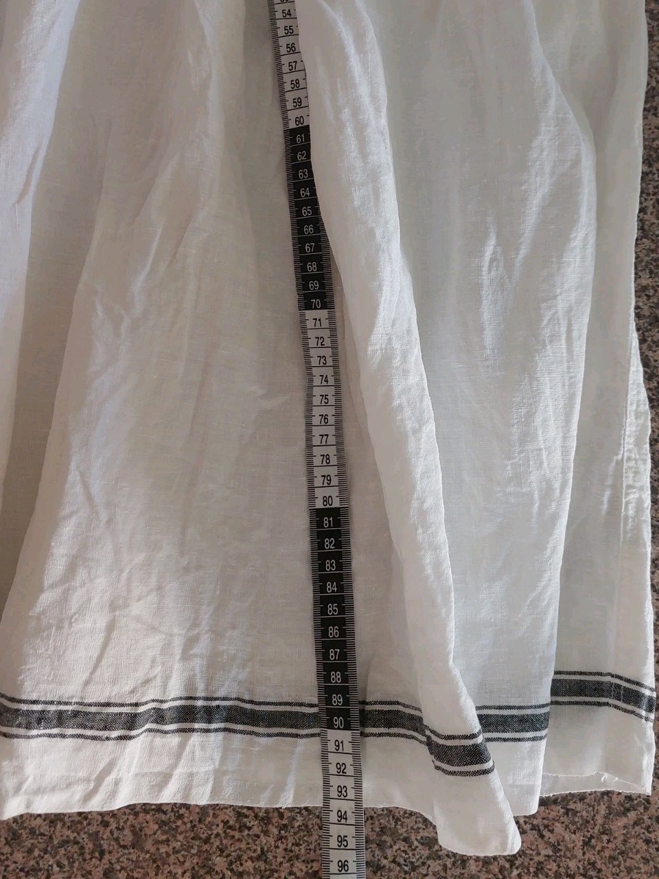 Picture 8 of 10