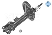 MEYLE 28-26 623 0009 Shock Absorber Front Right Fits Kia Ceed Pro Cee'D