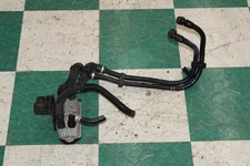 18-20 XE 2.0L Motor Engine Oil Cooler W/ Lines Hoses Assembly OEM Factory OE WTY