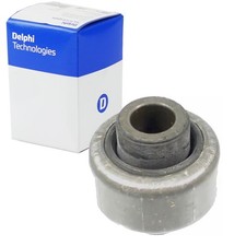 DELPHI QUERLENKER REPARATUR-BUCHSE LAGER für RENAULT AVANTIME ESPACE LAGUNA