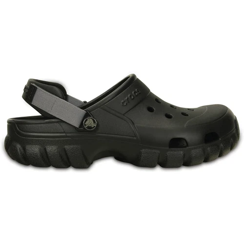 Crocs Adult Offroad Adjustable Sport Clogs