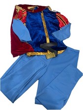 Fun Men's Disney Sleeping Beauty Prince Phillip Costume XL