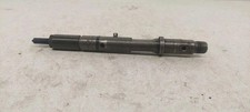 Injecteur Audi ALLROAD