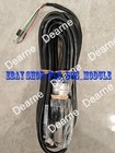 1X Foxboro 871CC-A2-4 conductivity electrode -DHL/FEDEX