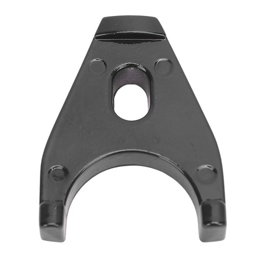 ˜Distributor Clamp Hold Down Aluminium Billet Secure Fixation For BBC - Picture 18 of 22