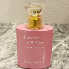 ボディ・フェイスケア Dior Forever and ever Eau de 50ml