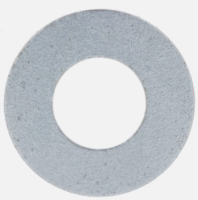 #ad 2006 2024 Can Am Outlander Renegade Commander Spyder OEM Hard Washer 706200281 $19.99