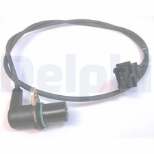 ✅Fits DELPHI SS10712-12B1 CRANKSHAFT ROTATION SENSOR OPEL FRONTERA & ⭐UK Seller⭐