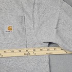 Foto 5 di 6