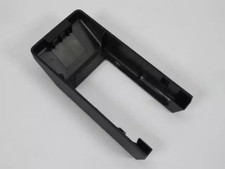 Genuine Mopar Tailgate Hinge Cover 55395195AB