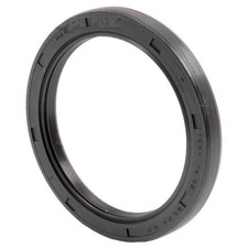 D9NNN710BB Seal Fits Ford New Holland Tractor 5000 5600 5610 5900 6600 6610