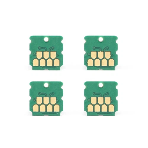 30pc C9344 Maintenance Tank Chip for XP-3100 4100 4101 4105 WF-2810DWF 2830DWF