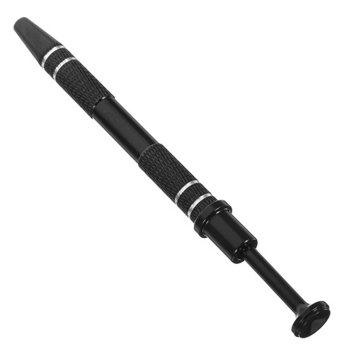  Screw Pickup Four-claw Multifunctional Puller Grabber for Small Parts