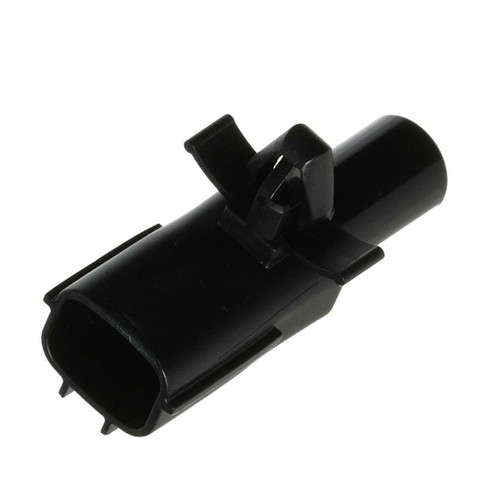 Precise AC Climate Control Sensor for For MAZDA CX5 CX7 Easy to Install - Picture 12 of 12