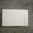 Picture 6 of 8