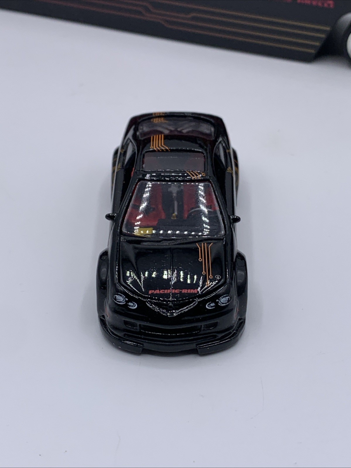 Picture 5 of 22
