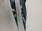Bild 12 von 15