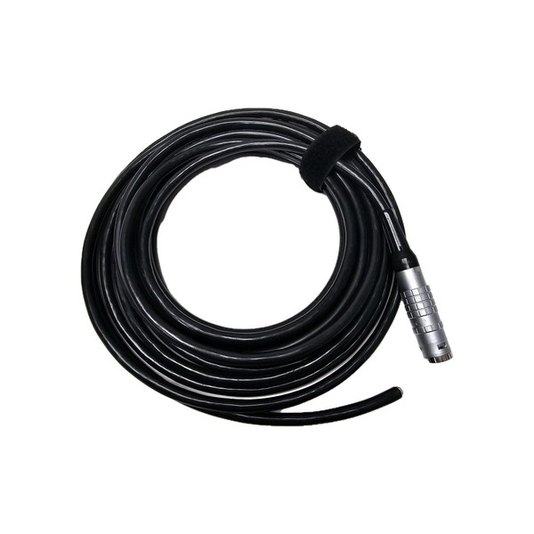 ABB 3HAC045673-001 3HAC 045673-001 Cable
