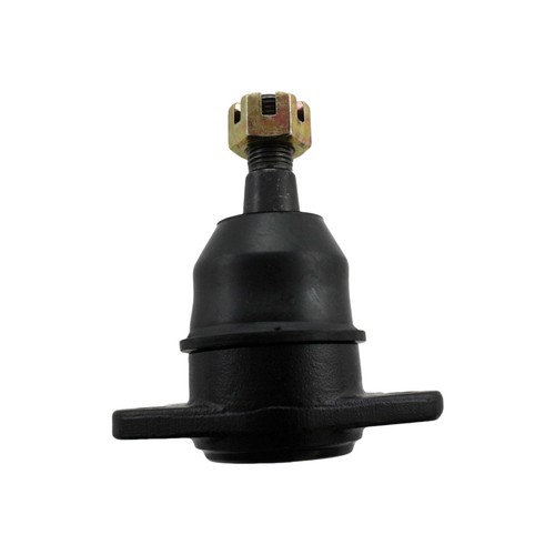 For GMC Yukon 1992-2000 Ball Joints Front Driver & Passenger Side, Upper | Pair - Picture 3 of 7