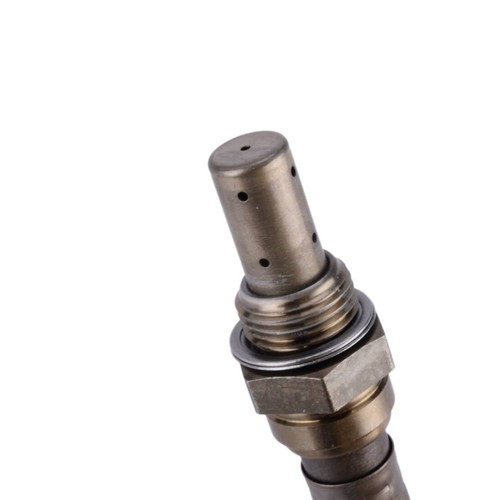 Upper Upstream O2 Oxygen Sensor Fit for: Toyota Camry Lexus ES300 Avalon 3.0L - Picture 4 of 6
