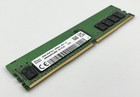 Hynix HMAA4GR7CJR8N-XN (1x32GB) Dual Rank x8 DDR4-3200 Registered CAS-22 Arbeitsspeicher