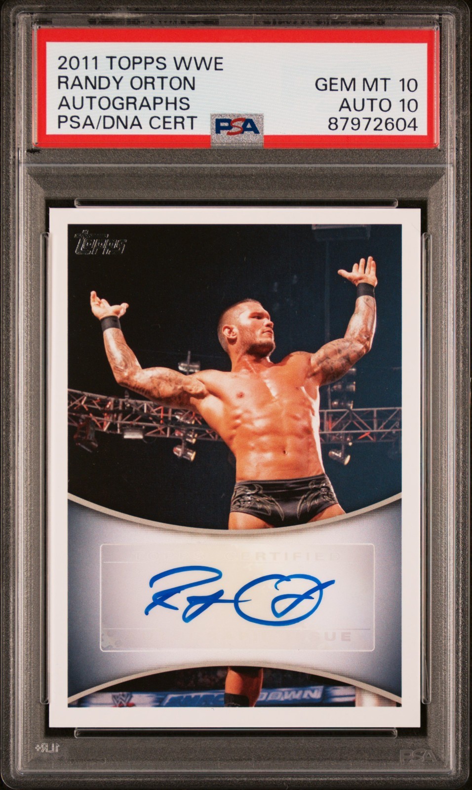 Ebay Item For Sale