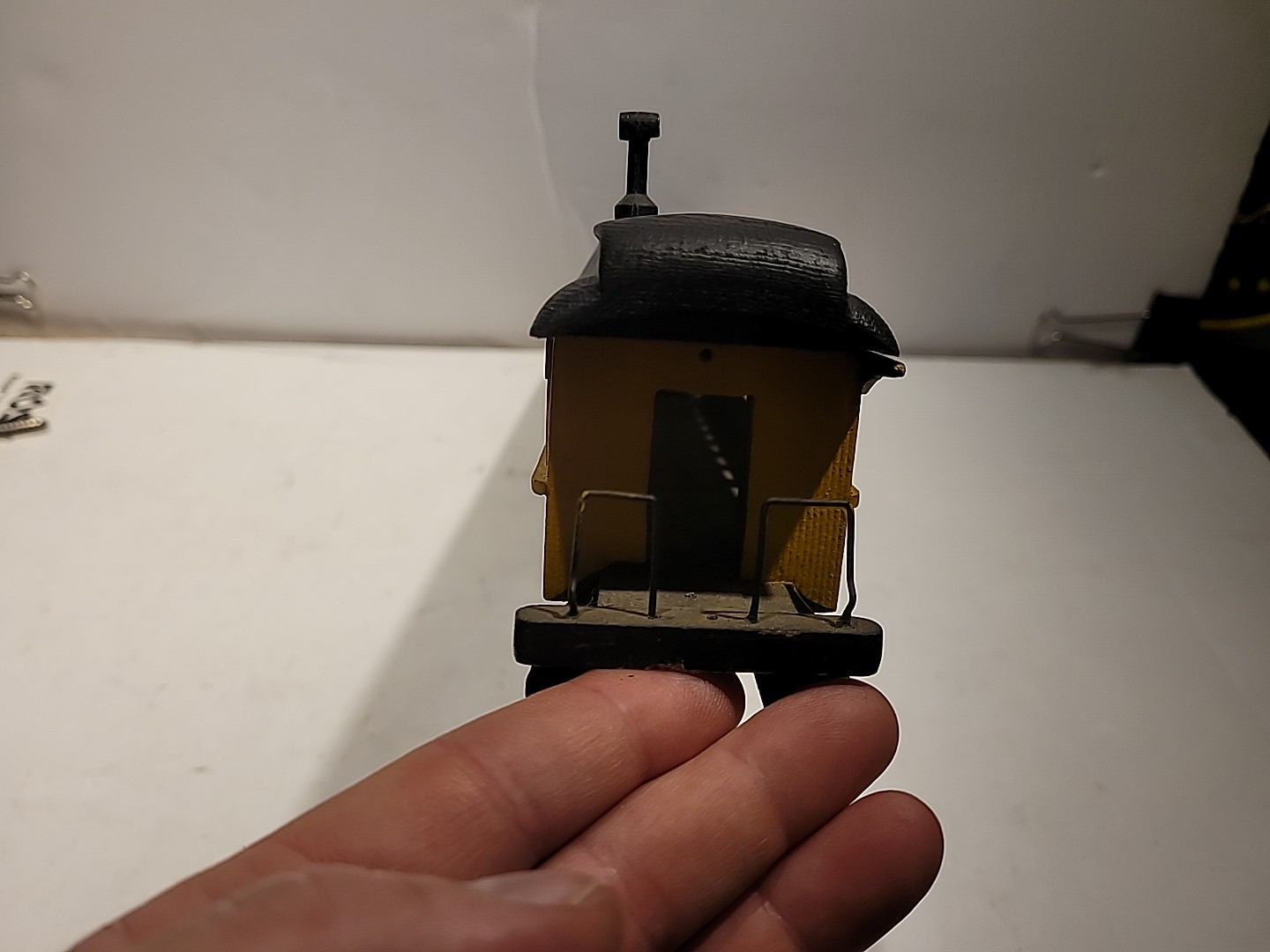 Picture 6 of 7