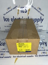 SQUARE D QBL22200 200 A 2 P Circuit Breaker