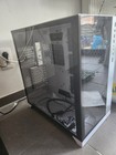 Lian Li PC-011 Dynamic Xl