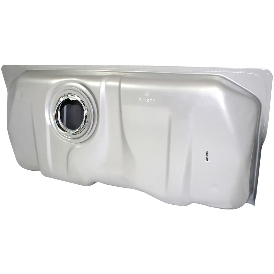 20 Gallon Fuel Gas Tank For 90-94 Lincoln Town Car Grand Marquis With Lock Ring Foto 3 de 4