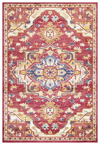 Tappeti tradizionali grandi tappeti moderni corridoio passatoia soggiorno camera da letto tappeto tappetino - Foto 49 di 55