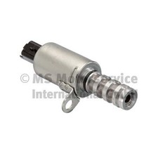 1x Steuerventil, Nockenwellenverstellung PIERBURG 7.06117.45.0 passend für DS