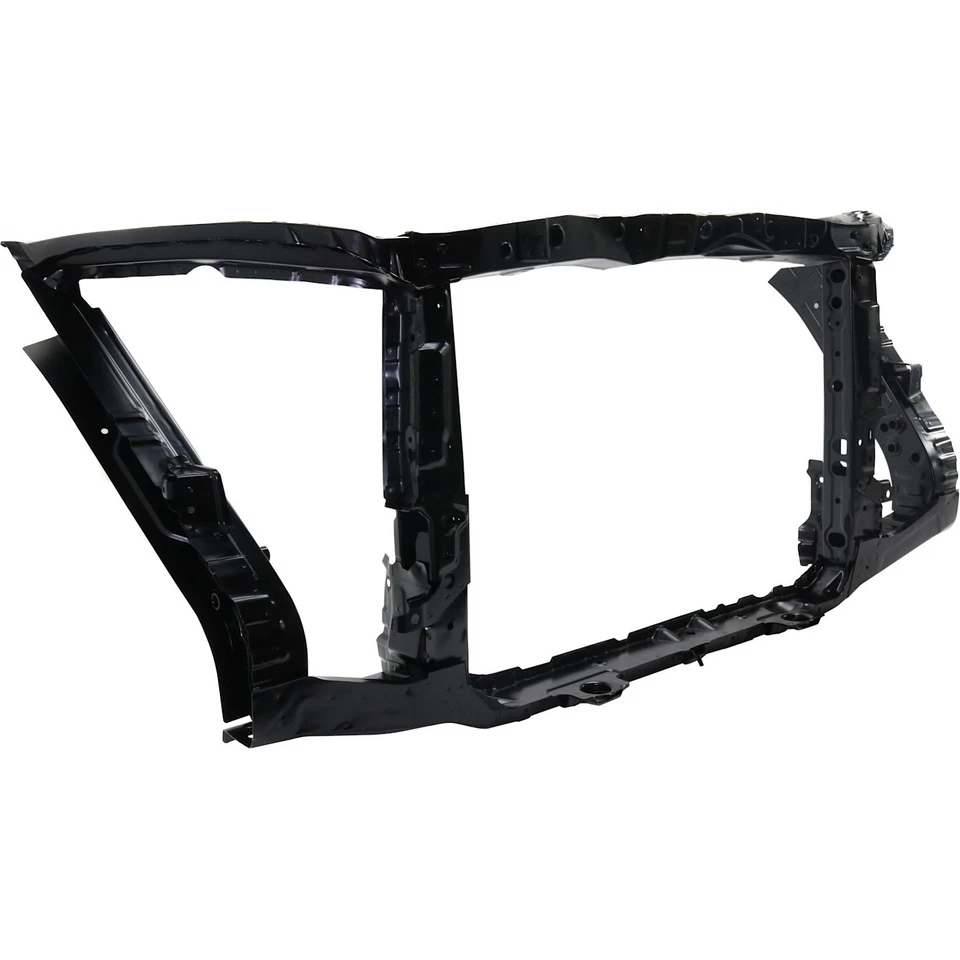 Radiator Support Core Assembly For Acura MDX 2014 2015 2016 Foto 2 de 4