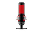 HyperX QuadCast Microphone