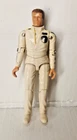 1979 Charles Pizer The Black Hole Figure MEGO Original Disney
