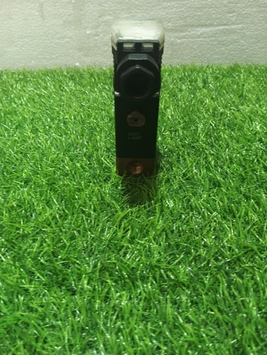 BURKERT 00252204 Fluid Control Valve - Picture 8 of 8