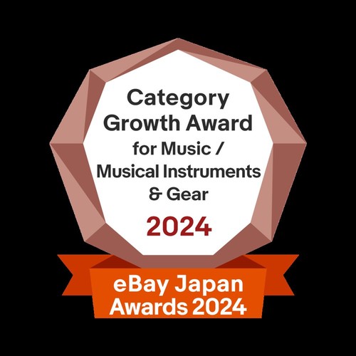 ZOOM F2-BT/W Field Recorder Weiß Ultrakompakt 32g Tragbar Eingebaut 32-Bit - Bild 7 von 7