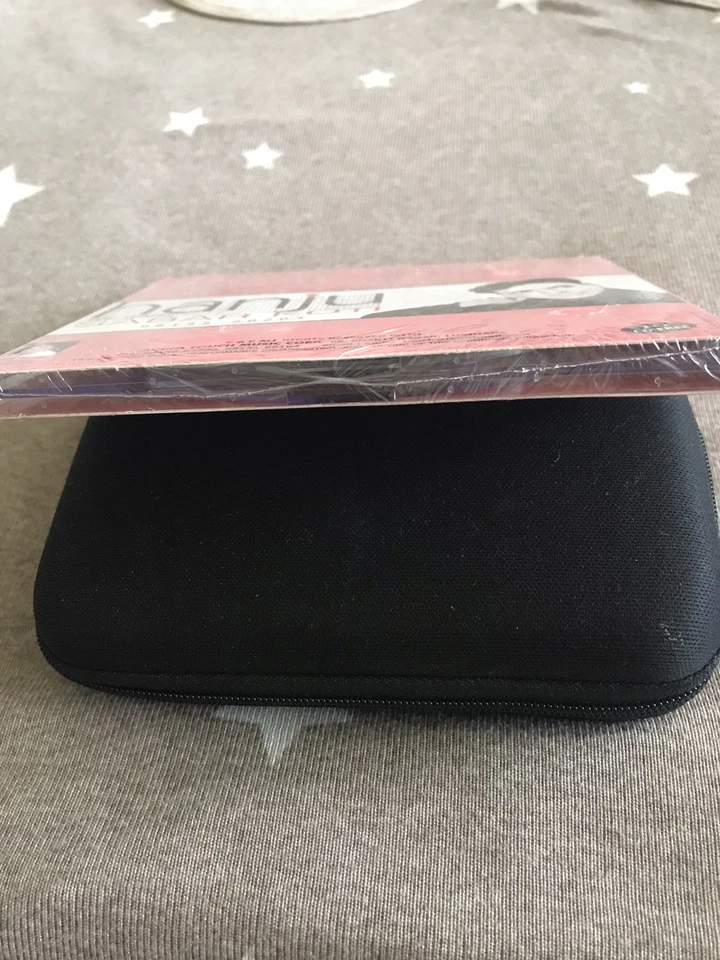 HANJU SABAR KOTI - PUNJABI AUDIO CD - Image 3 of 4