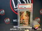 Charmander 168/165 Sv: Scarlet & Violet 151 Holo PSA 8