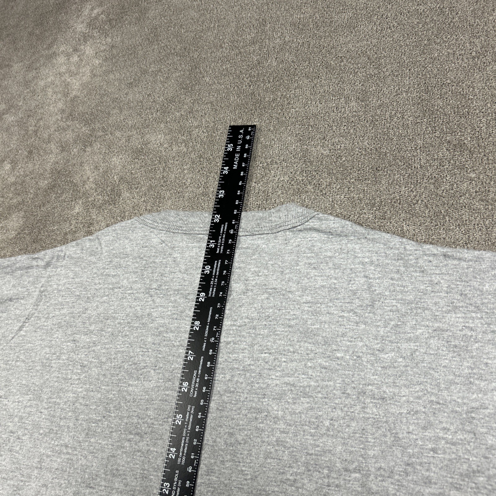 Picture 8 of 10