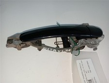 TÜRGRIFF AUßEN RA Skoda OCTAVIA BERLINA (1Z3) * BXE 2009 1K0837885A / 0050042