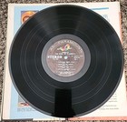 Photo 5/8