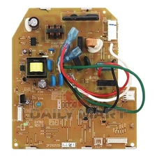 New In Box 2P292535-4 Air Conditioner Circuit Board
