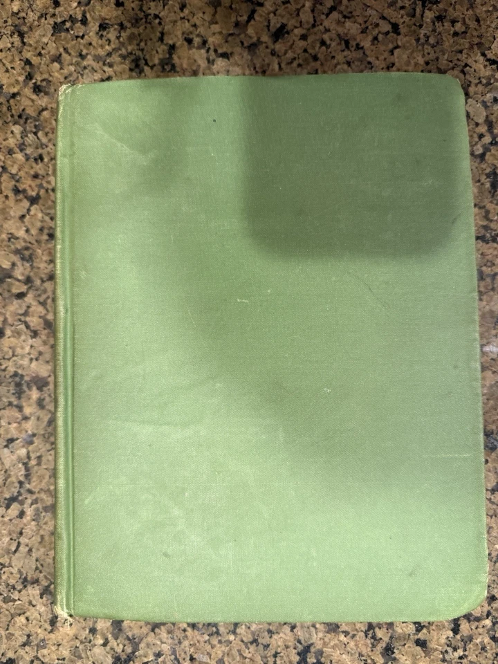 Old Christmas by Washington. Irving 1908 HC Illustrated Dodd Mead HC Foto 3 de 4