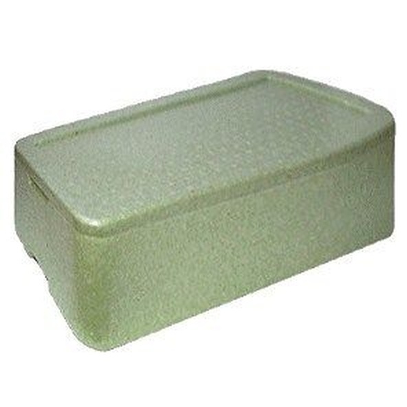 W8 Thermobox | Warmhaltebox | Isolierbox | Thermokiste | Menübox | für 8 Menüs RV10049 W8 Thermobox | Warmhaltebox | Isolierbox | Thermokiste | Menübox | für 8 Menüs RV10049