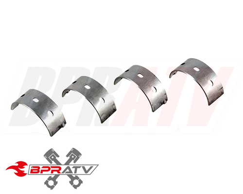 Polaris 2014-2025 RZR 1000 Bearings Seal Kit Counter Balance Shaft Main Journals - Picture 15 of 24