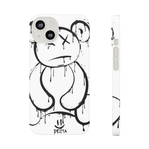Slim Cases - Picture 2 of 35