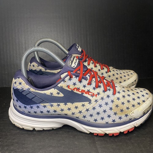 4th of july running shoe sale